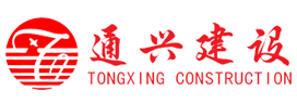 上海维安国际物流有限公司