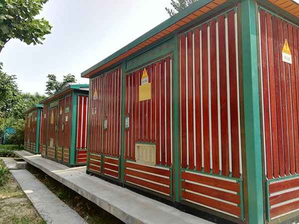 开元体育app下载官网(中国)有限公司-开元(中国)接线方案