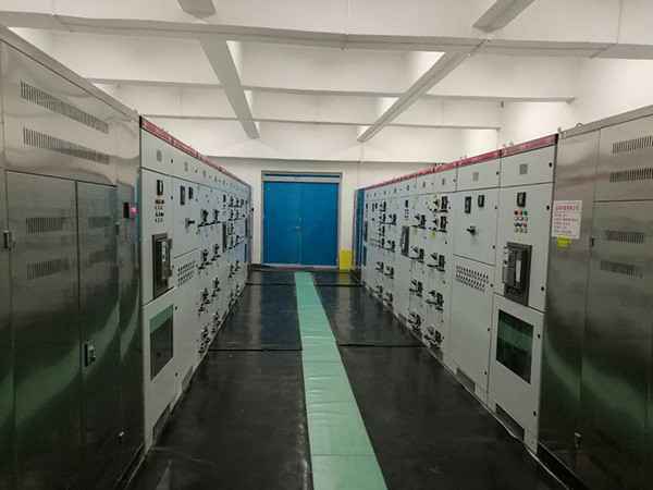 开元体育app下载官网(中国)有限公司-开元(中国)的输送